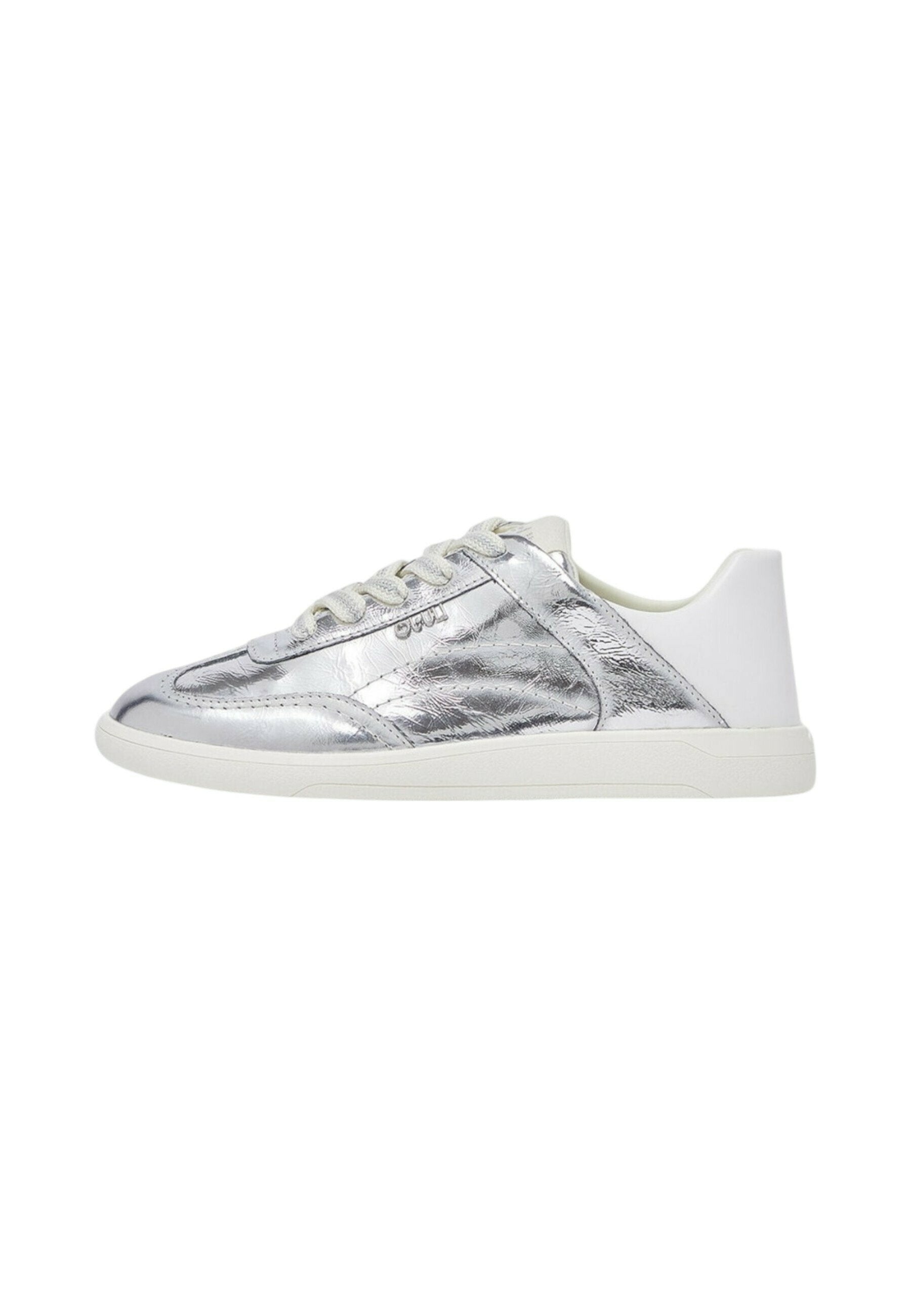 LIU JO SNEAKERS