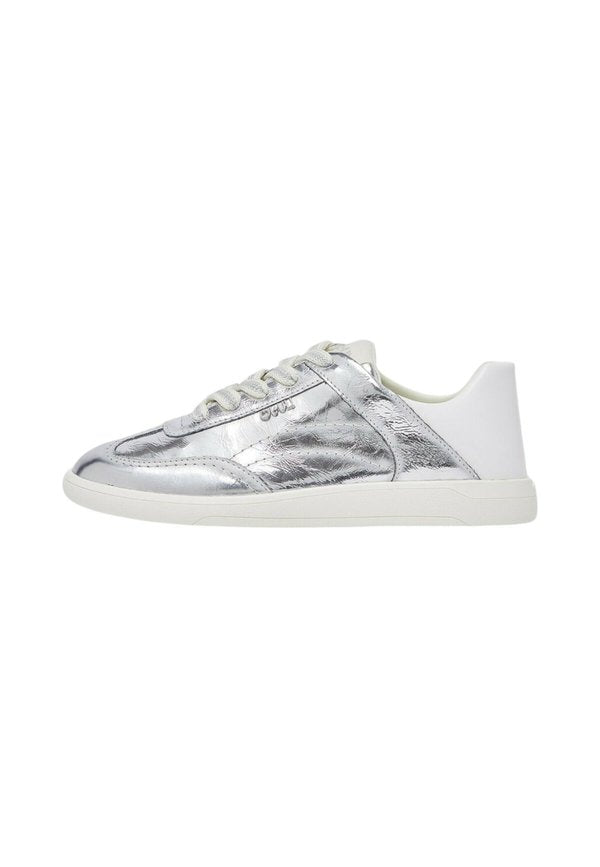 LIU JO SNEAKERS