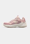 Fila COLLENE  - Trainers - pale mauve/mauve chalk