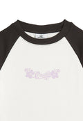 O'Neill TEES SHORTSLEEVE