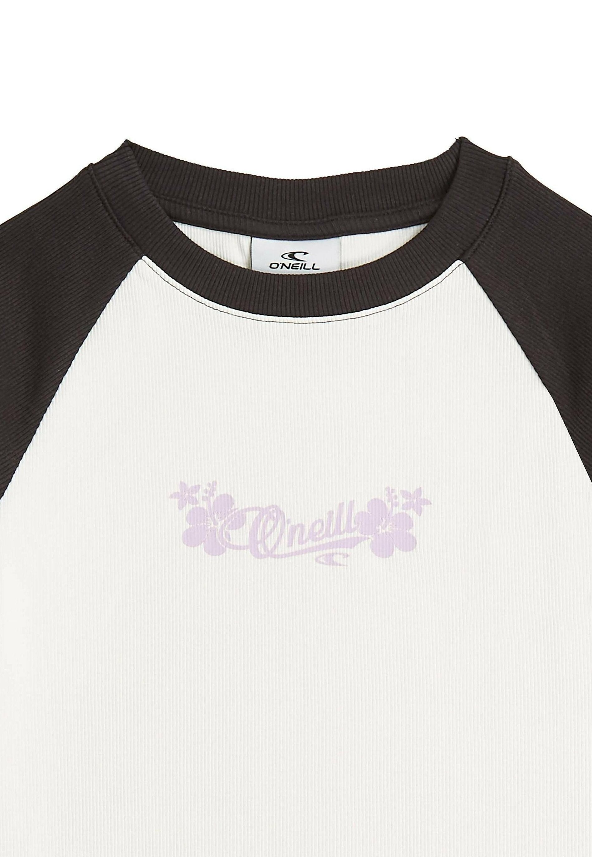 O'Neill TEES SHORTSLEEVE