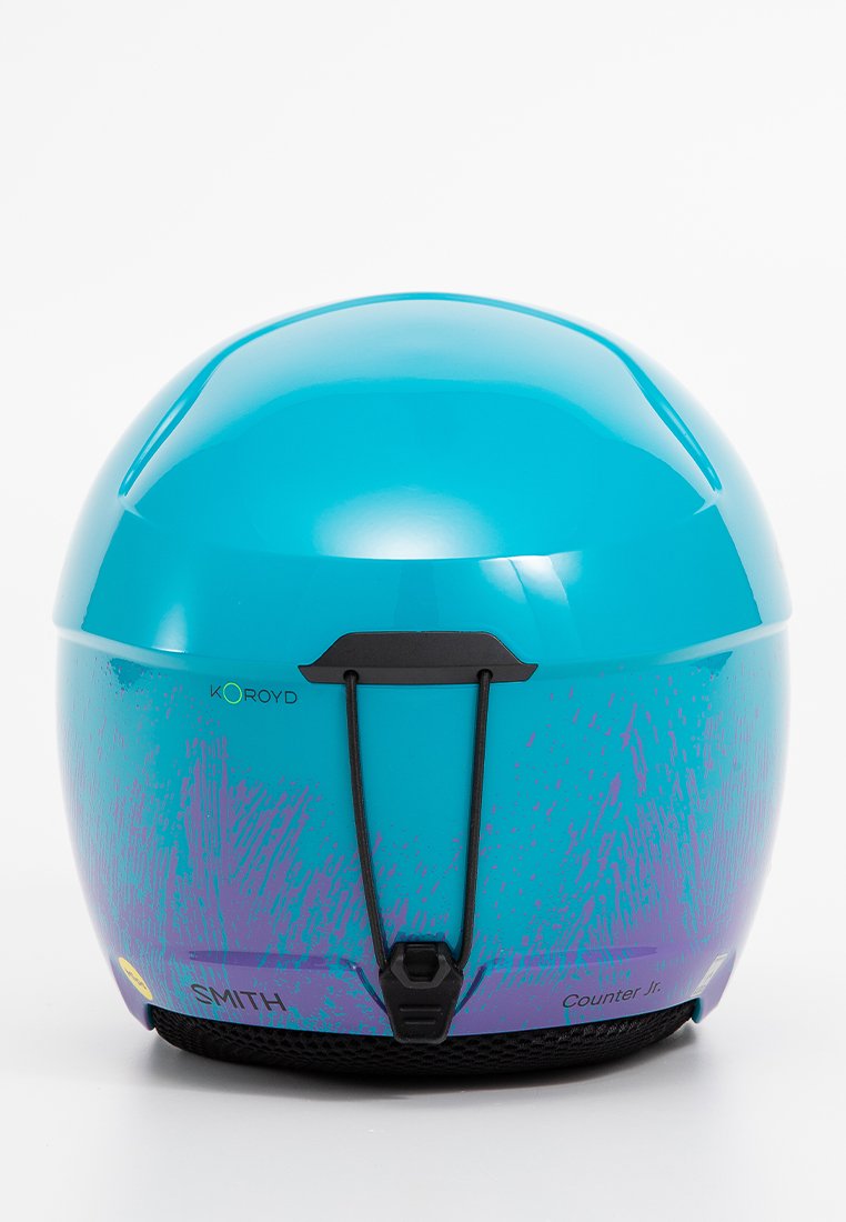 Smith Optics COUNTER MIPS