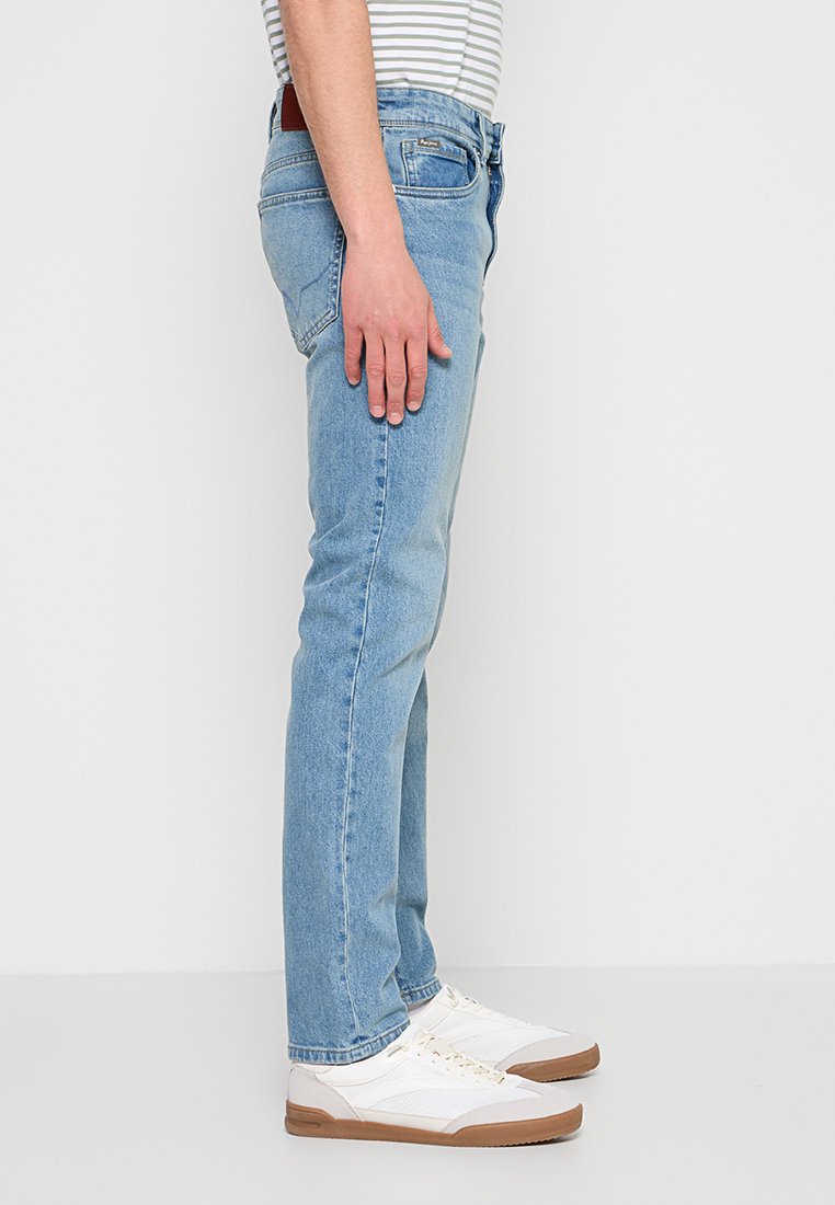 Pepe Jeans HATCH