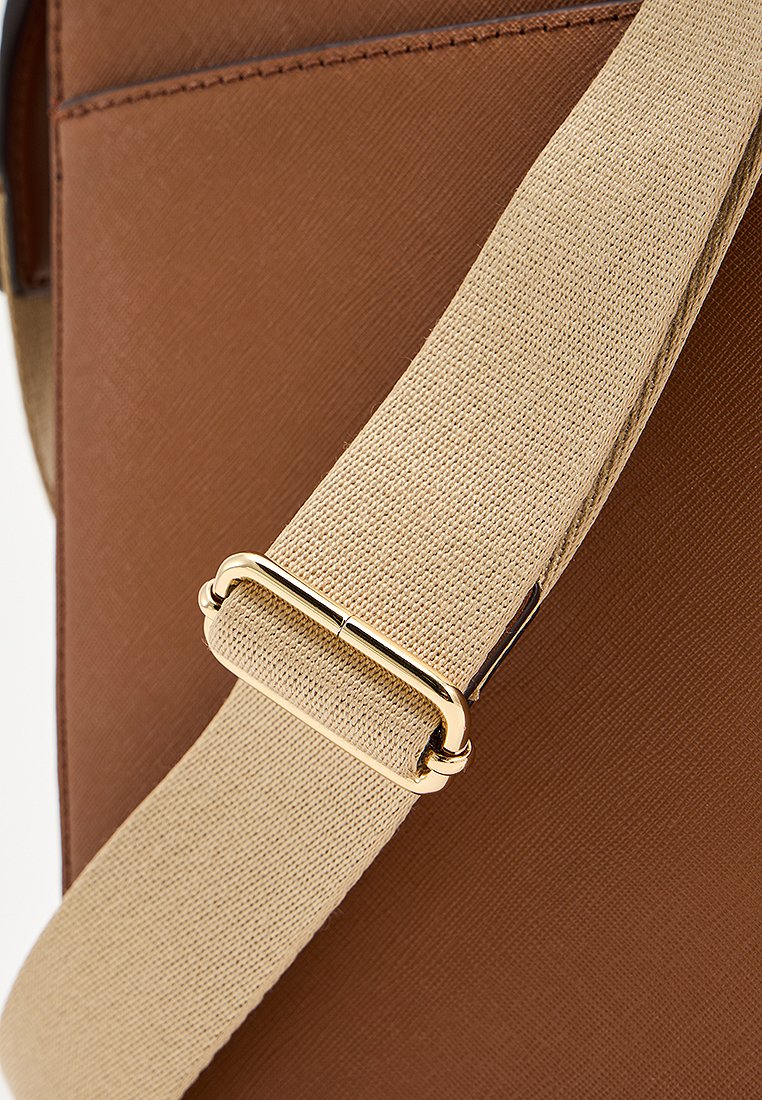 Michael Kors GLORIA