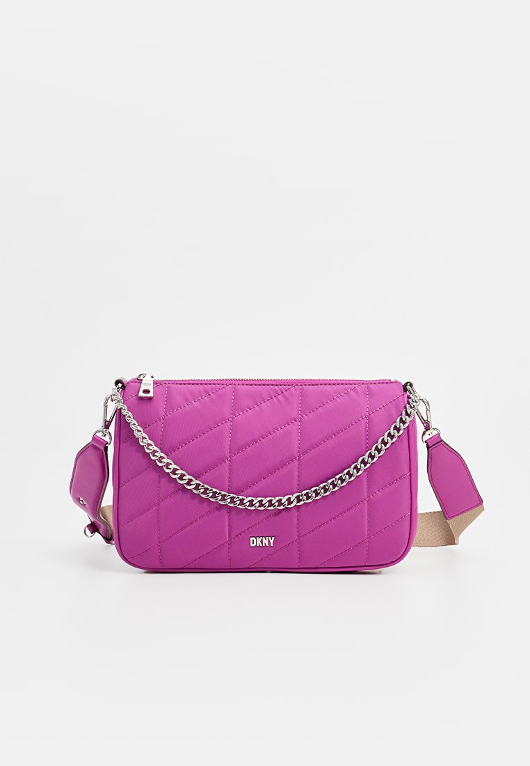 DKNY BODHI