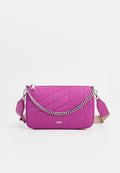 DKNY BODHI
