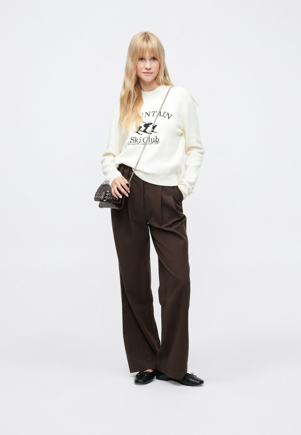 LeGer by Lena Gercke ALLIE