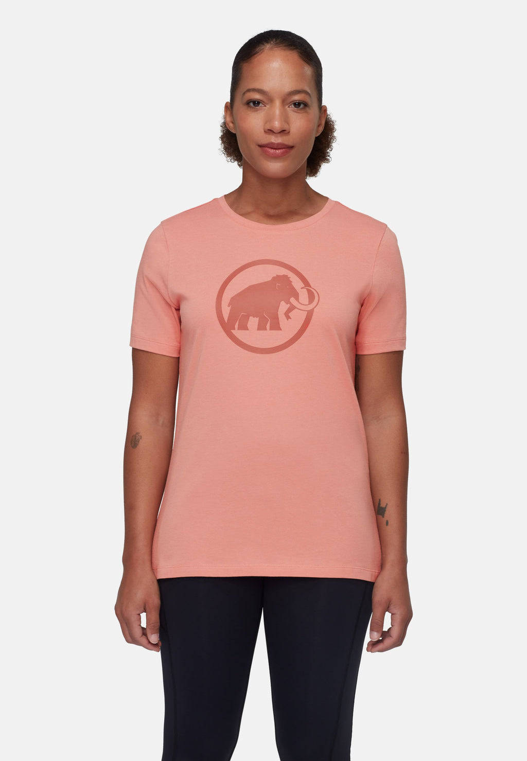 Mammut MAMMUT MAMMUT