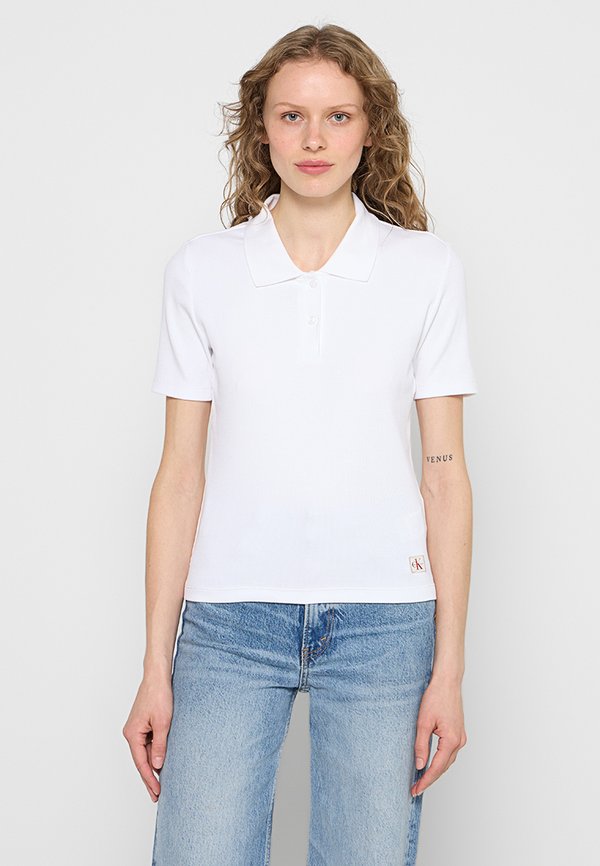 Calvin Klein Jeans