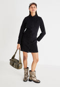Steve Madden BONFIRE