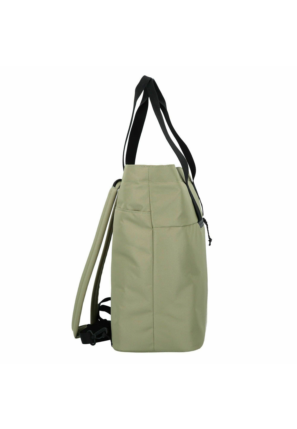 Jack Wolfskin THRITY FIVE CANS