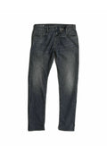 G-STAR 3301 SLIM