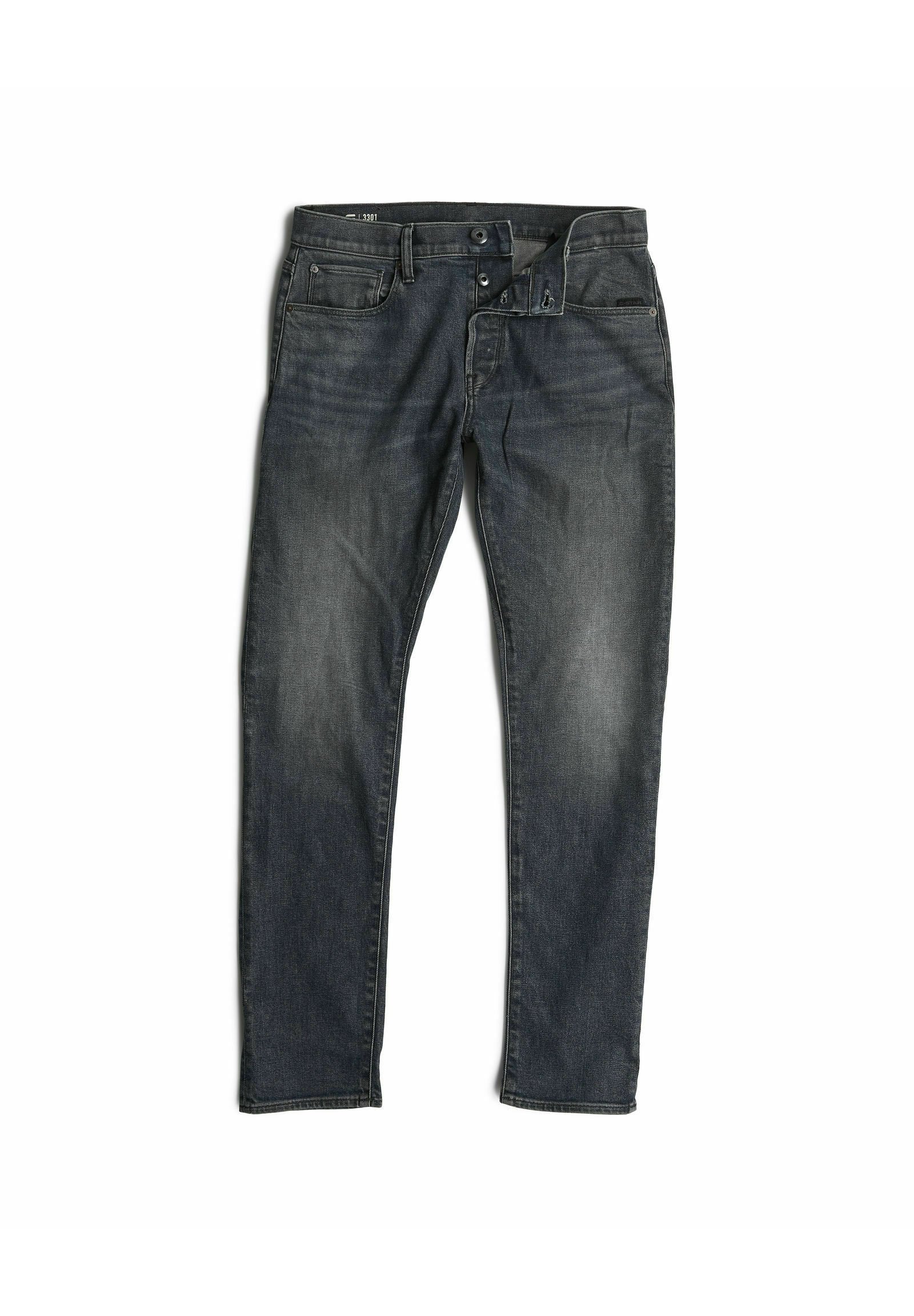 G-STAR 3301 SLIM