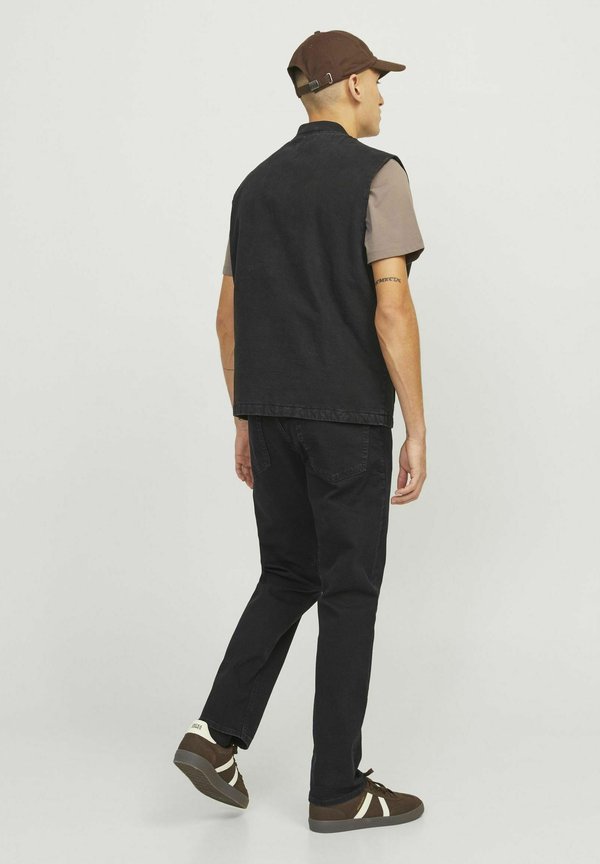 Jack & Jones Tapered fit JJIMIKE JJORIGINAL SQ 356