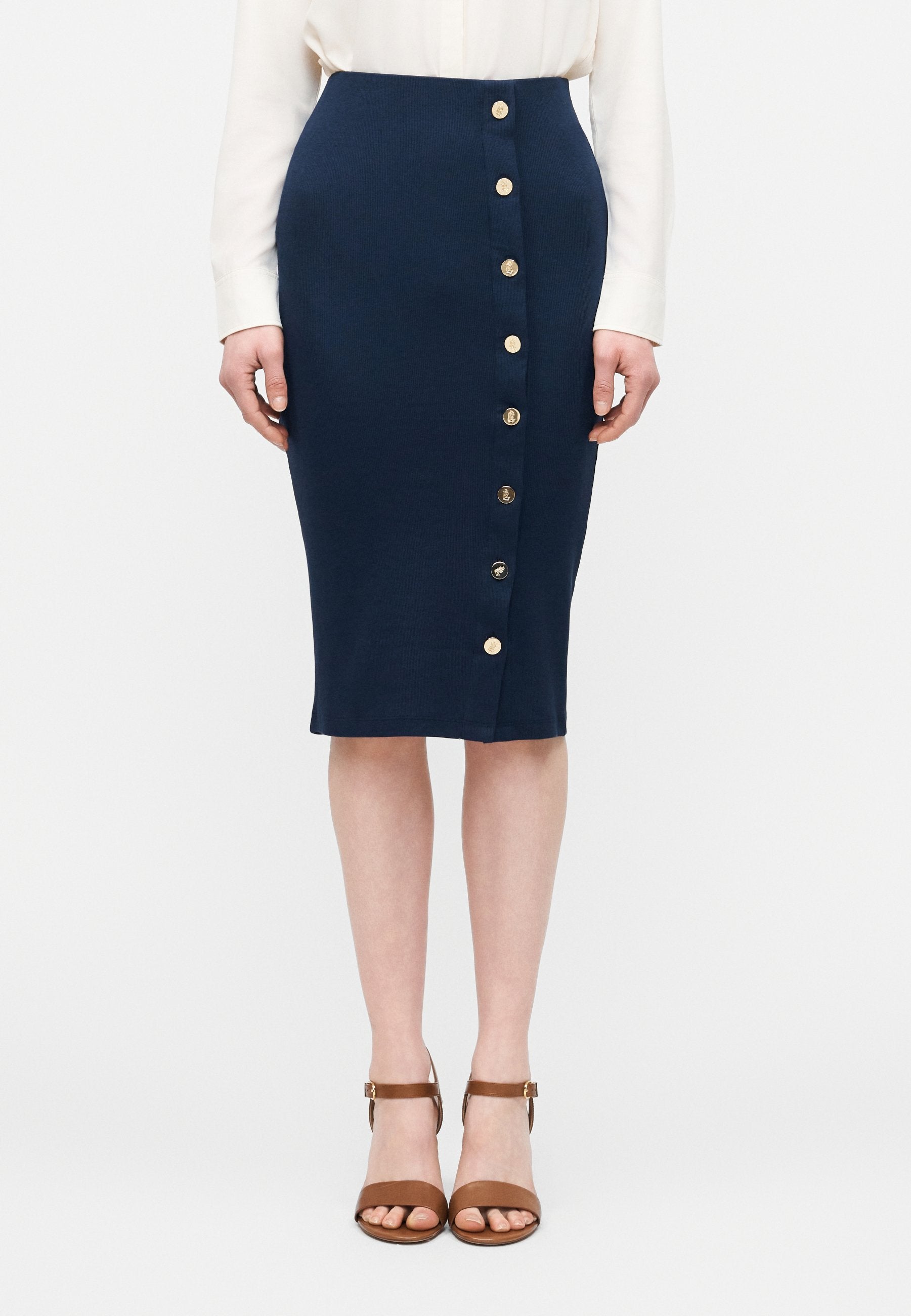 Lauren Ralph Lauren TARVER