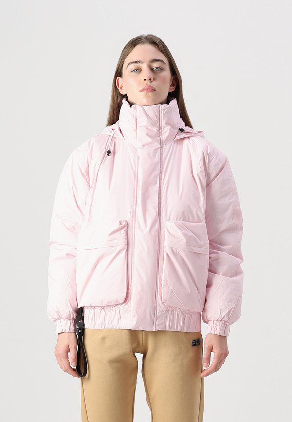 Rains VARDO BOMBER