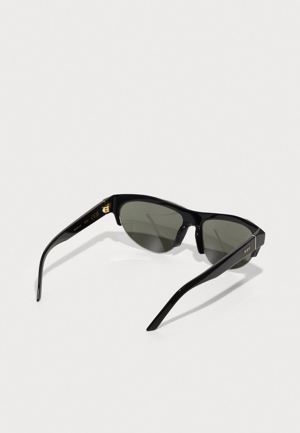 RETROSUPERFUTURE ORA UNISEX