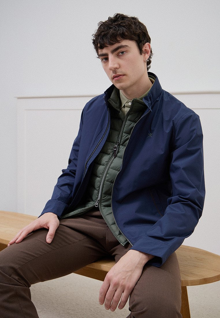 Hackett London HARRINGTON