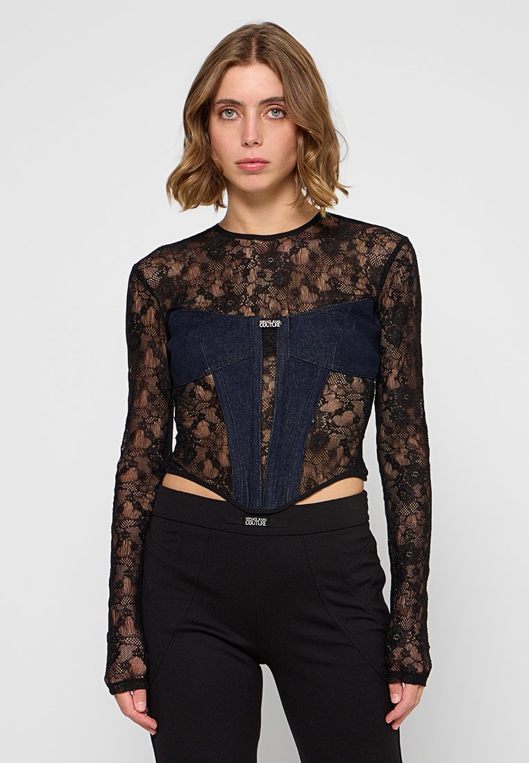 Versace Jeans Couture