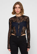 Versace Jeans Couture