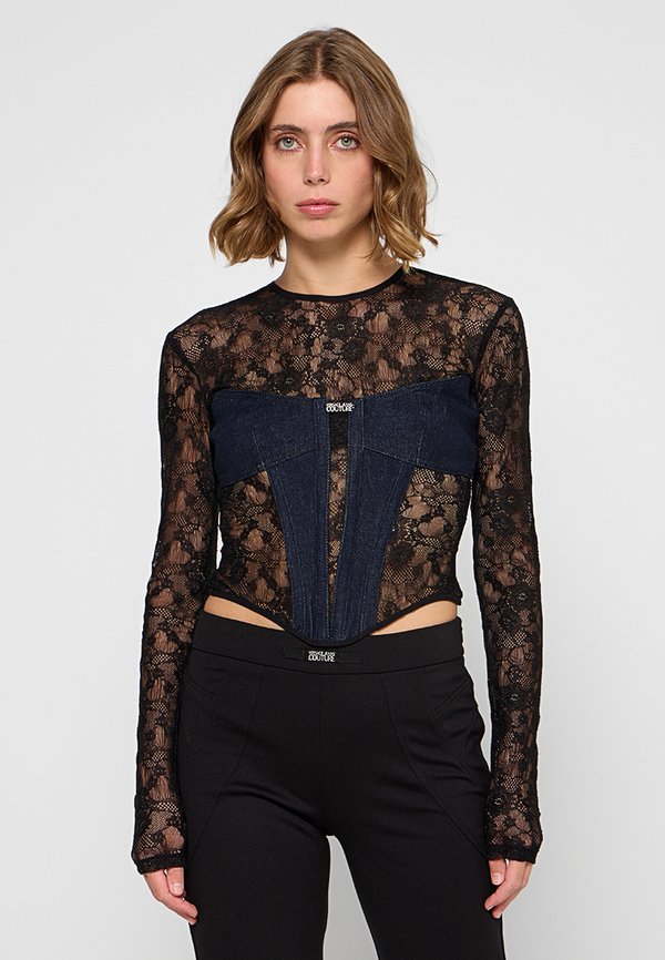 Versace Jeans Couture