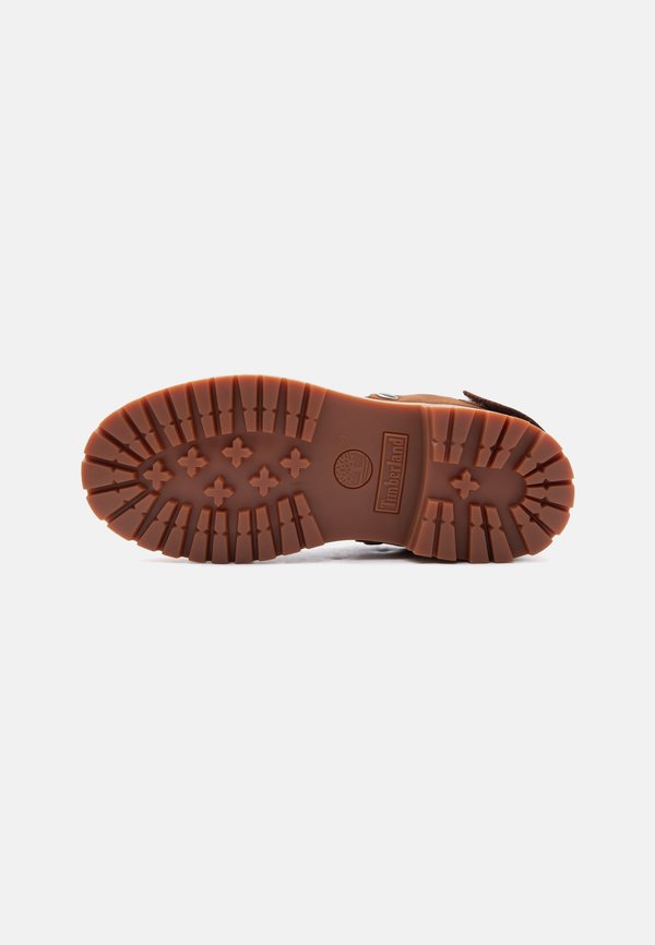 Timberland TIMBERLAND PREMIUM CLOG SHOE