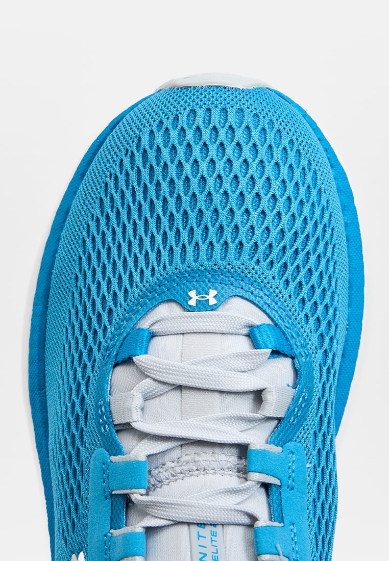 Under Armour INFINITE ELITE 2
