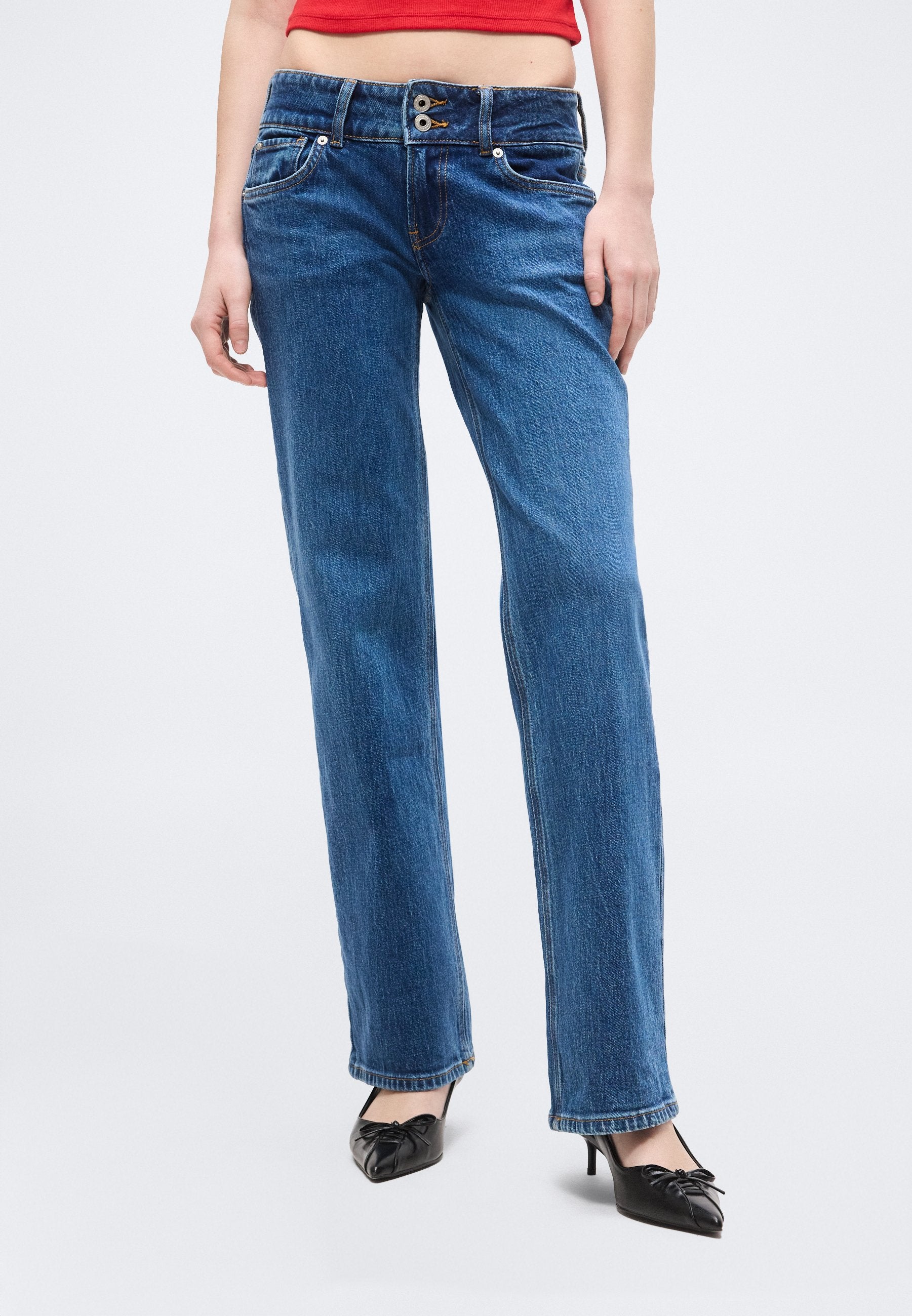 Pepe Jeans VENUS