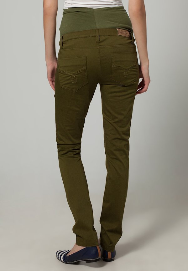 Esprit Maternity