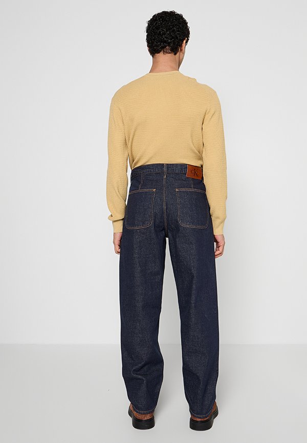 Calvin Klein