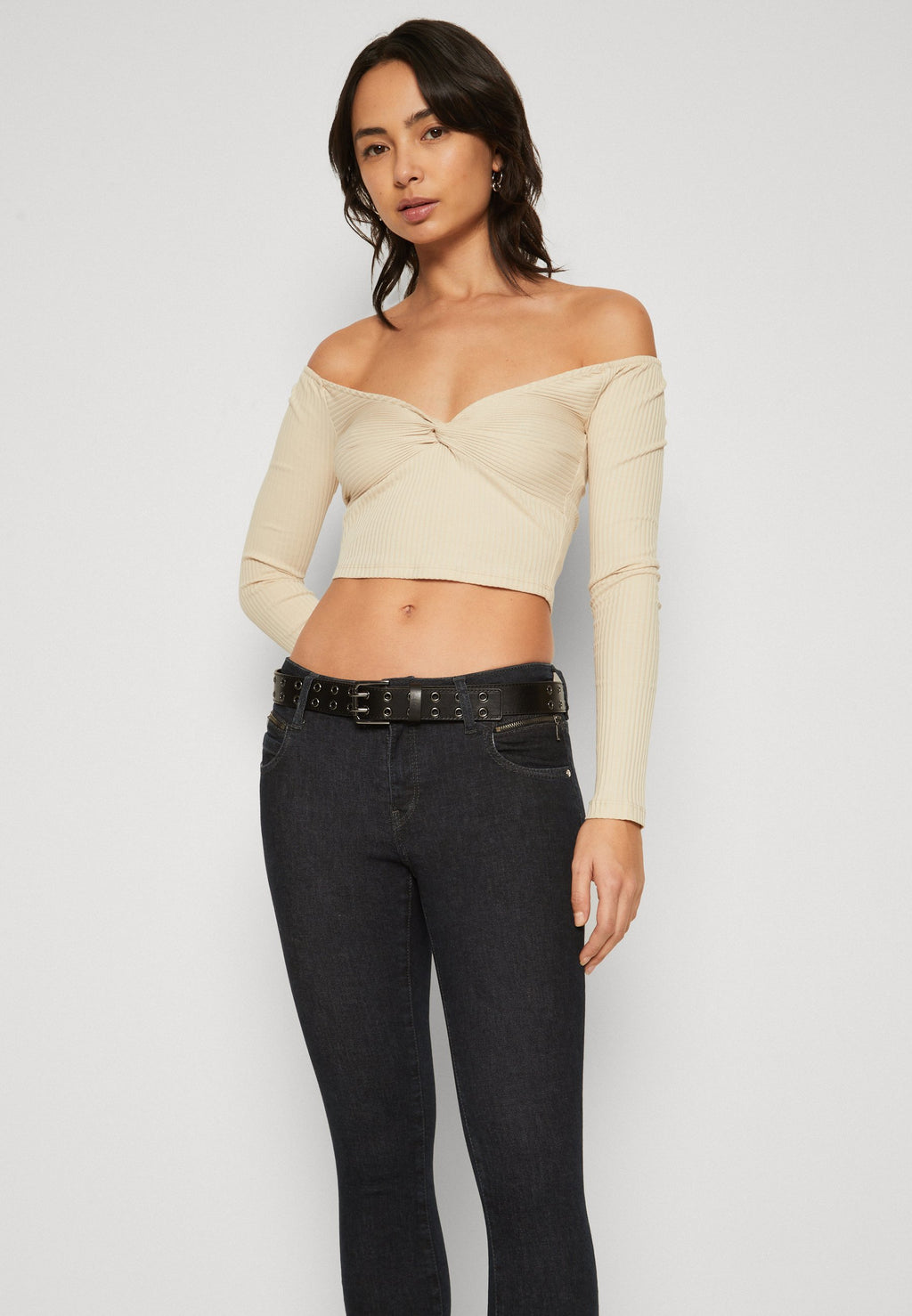 ONLSHAPE ZIP Media 5