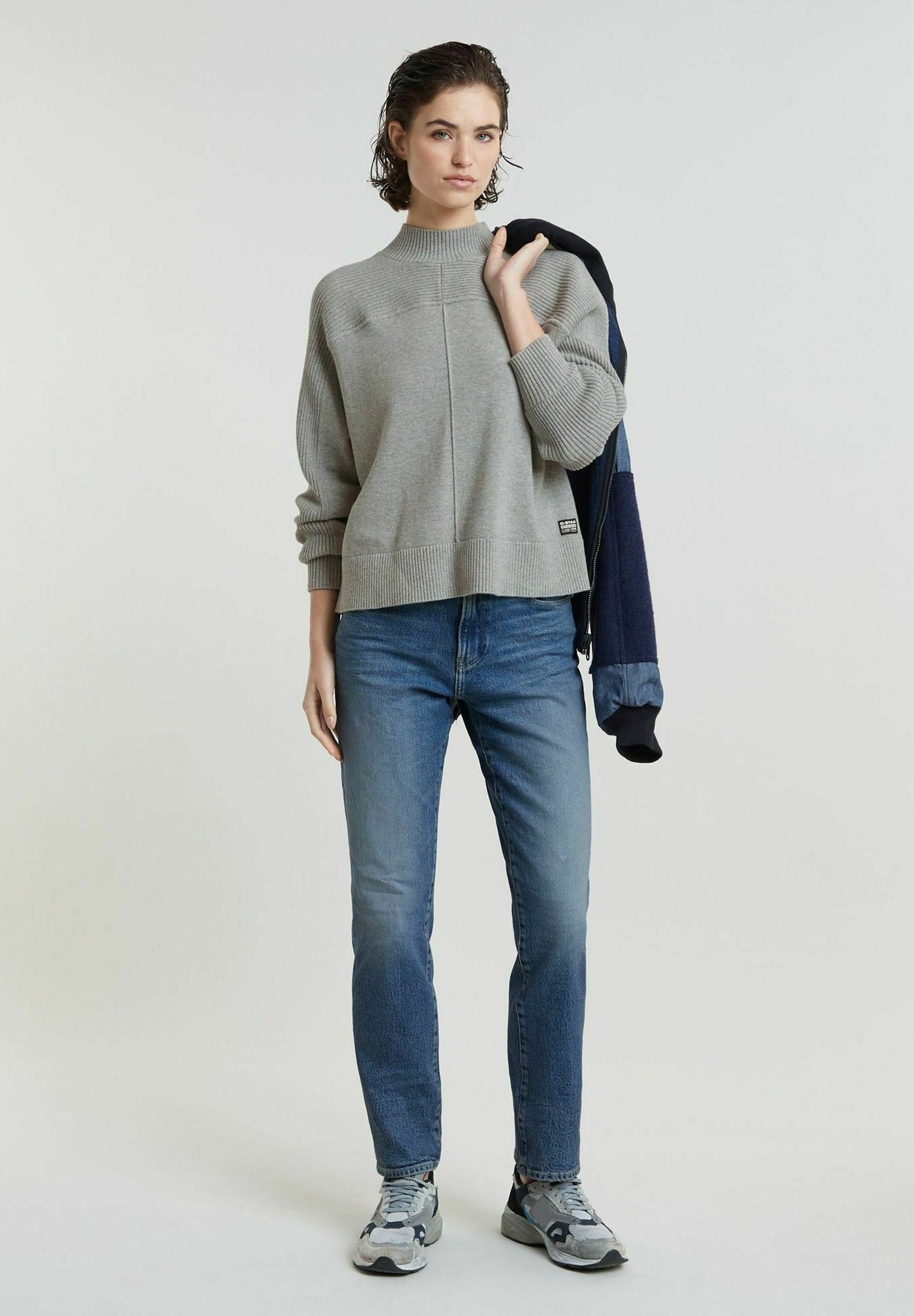 BOXY MOCK Media 2