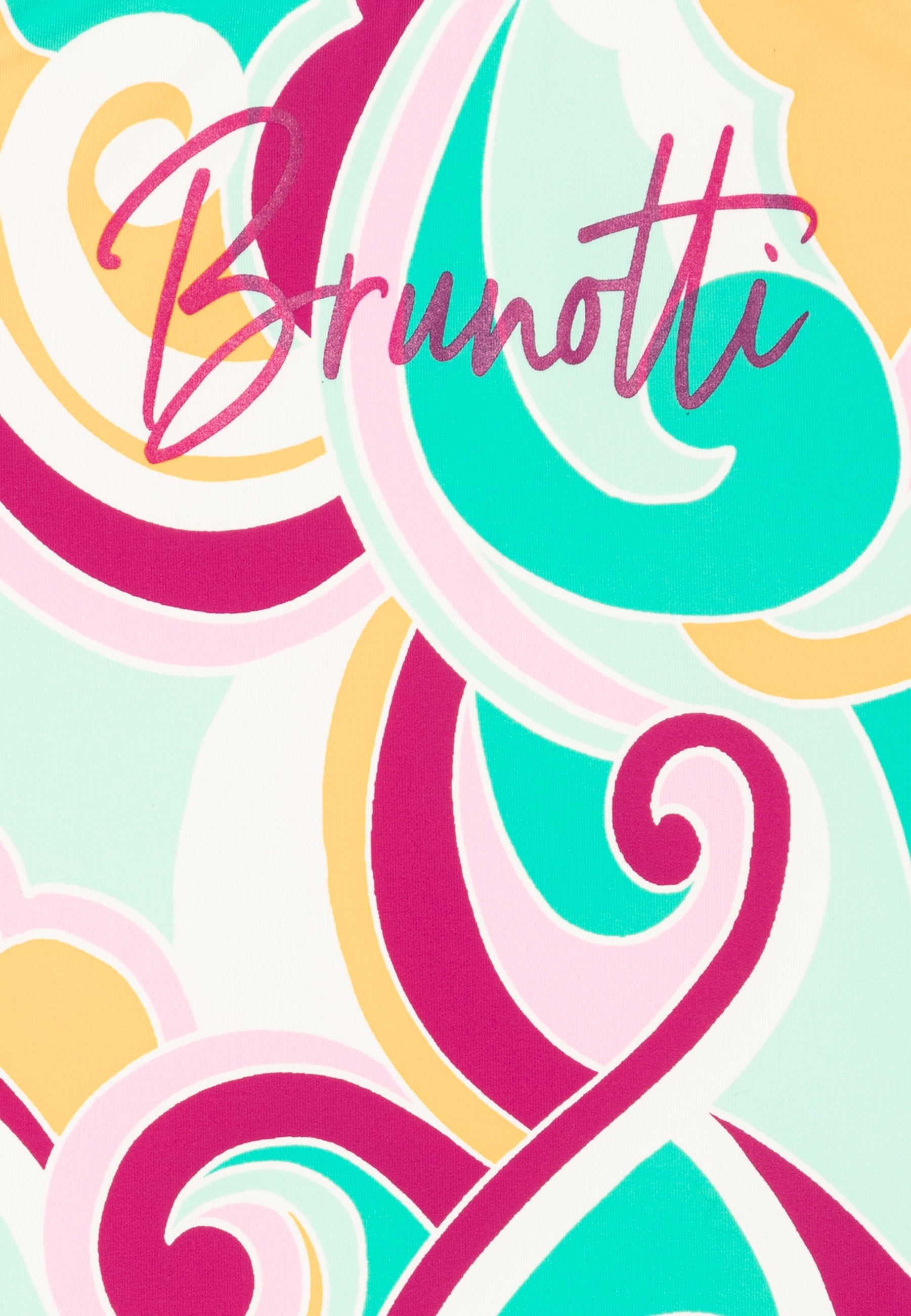 Brunotti SALLY SWIRL GIRLS
