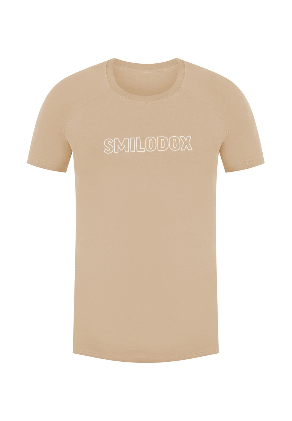 Smilodox TIMMY PERFORMANCE SPORT