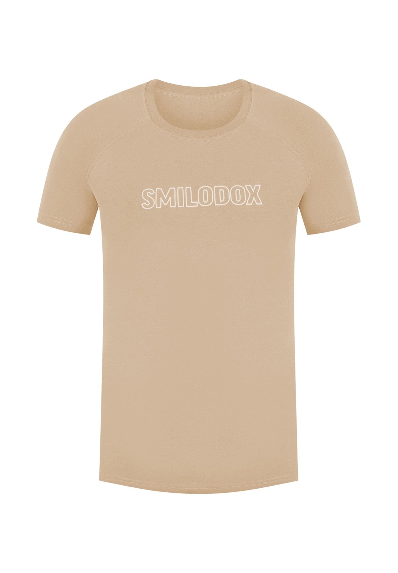 Smilodox TIMMY PERFORMANCE SPORT