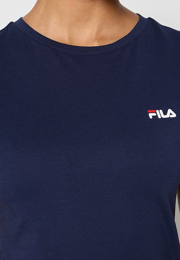 Fila SOSA