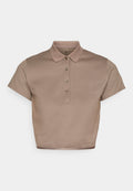Nike Golf GOLF