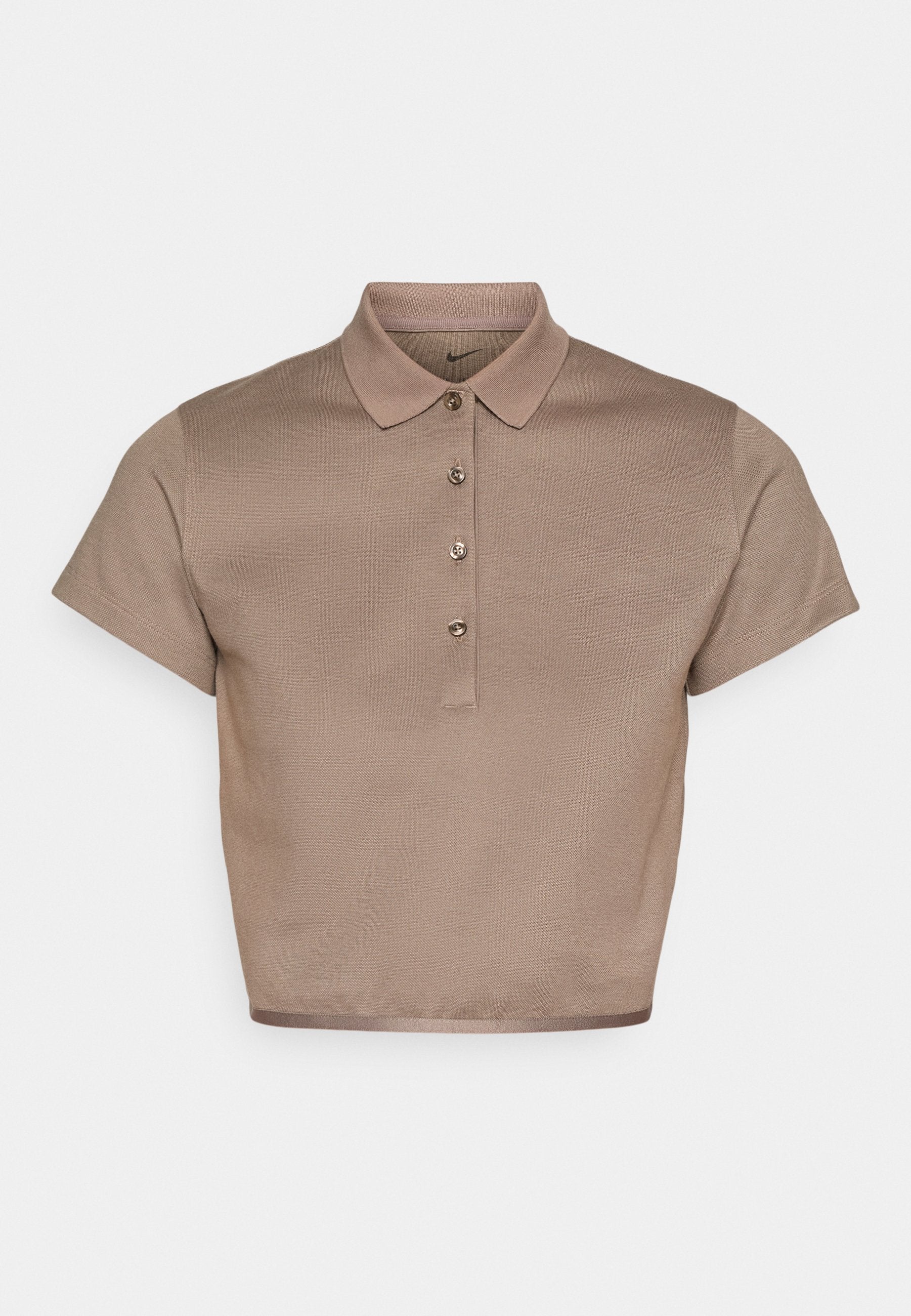Nike Golf GOLF