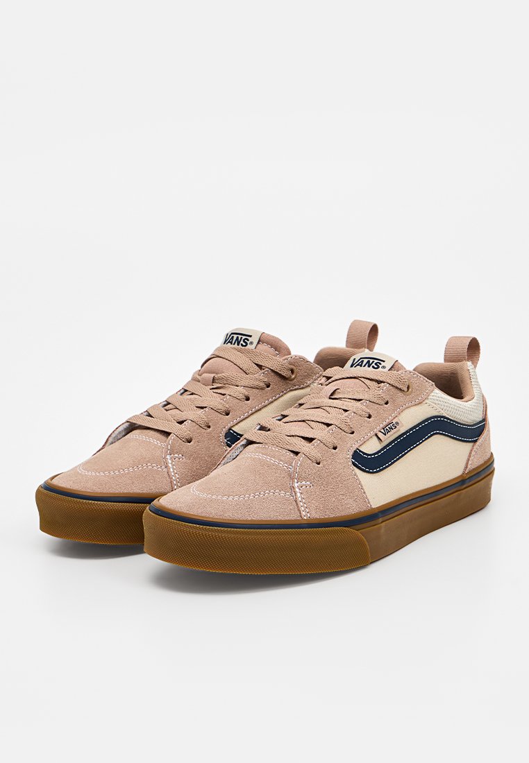 Vans FILMORE