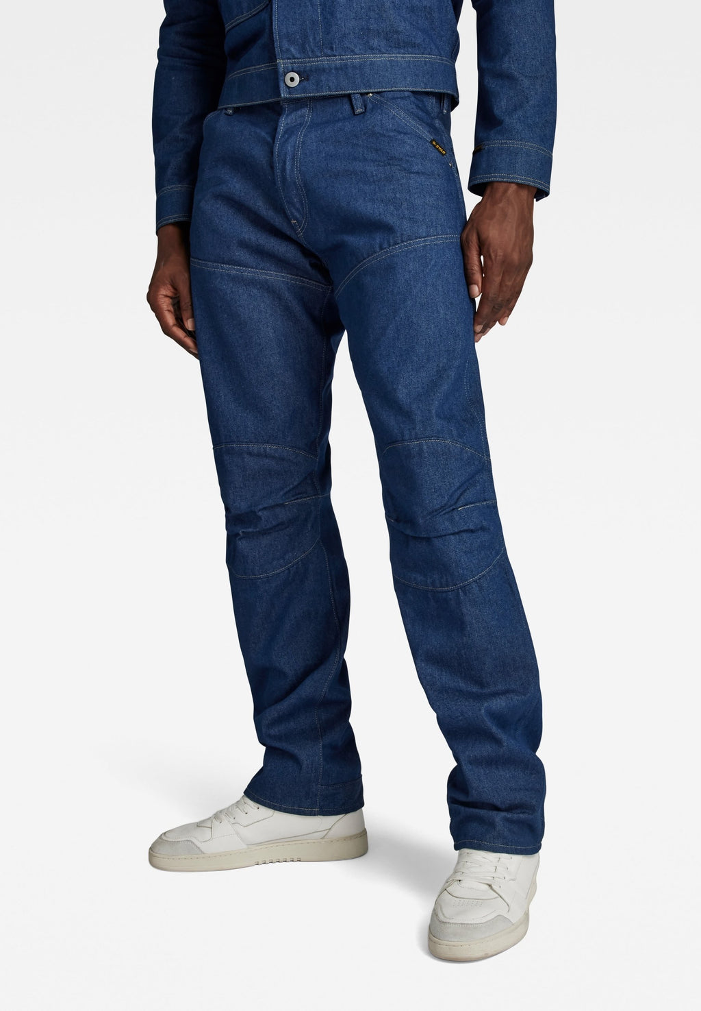 G-STAR 5620 3D REGULAR