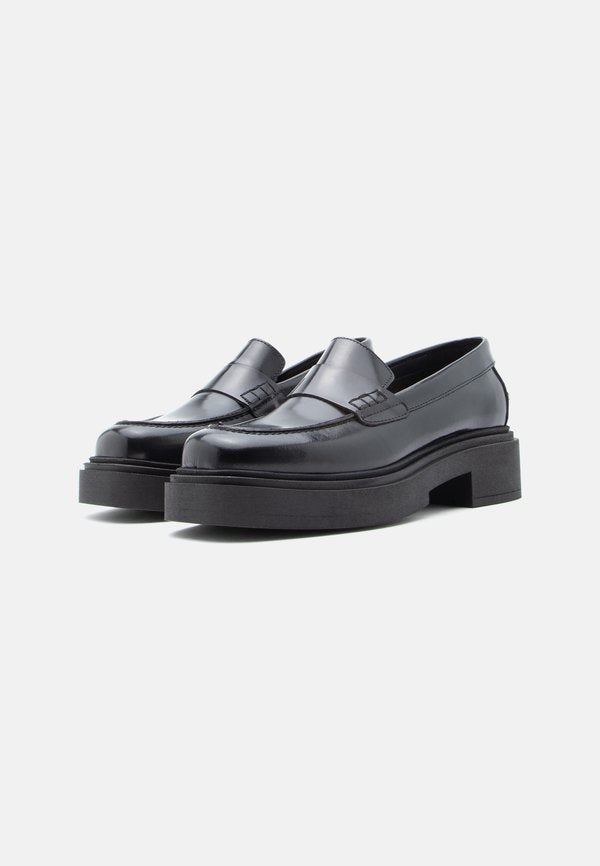 Zign LEATHER