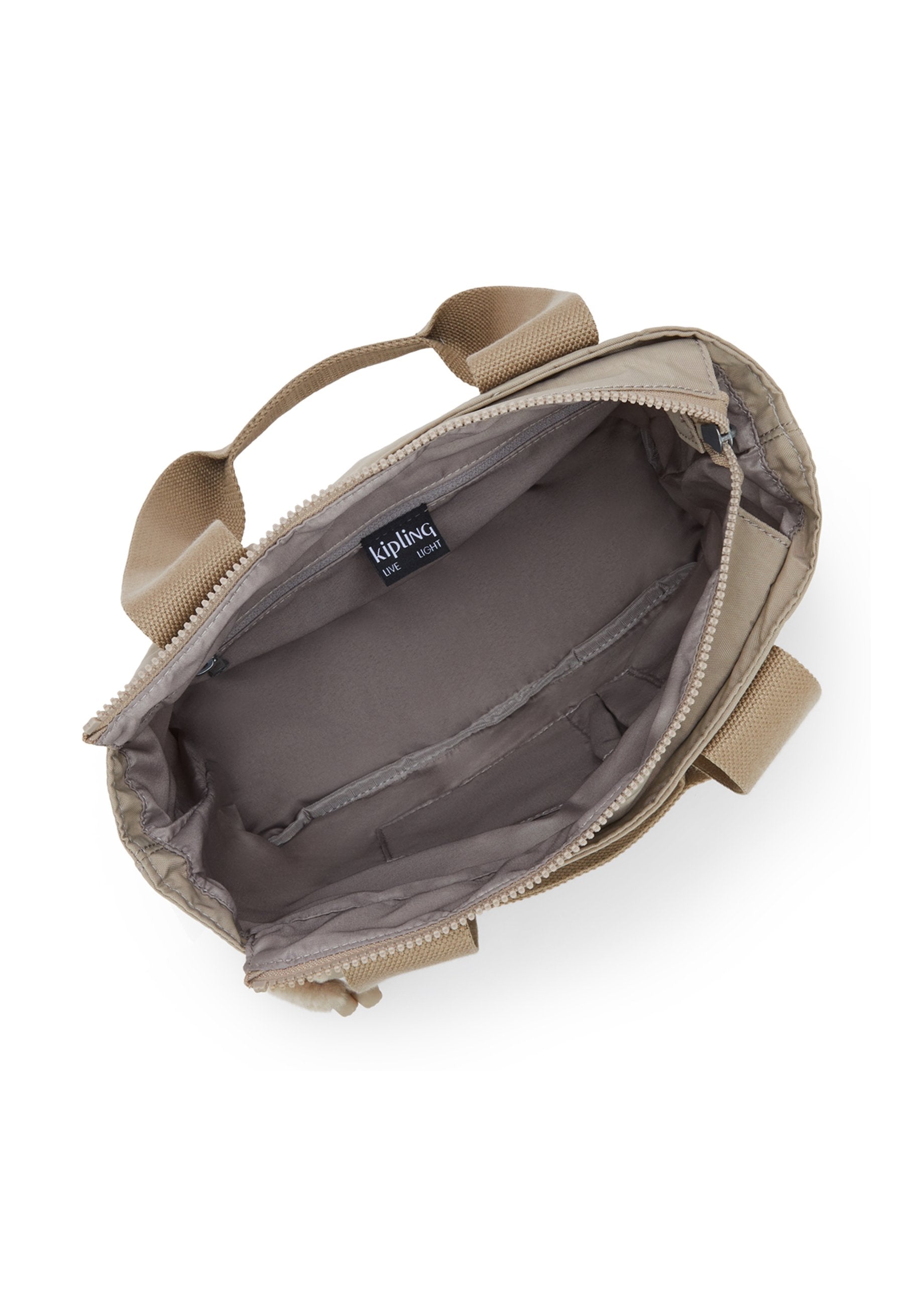 Kipling MINTA UP