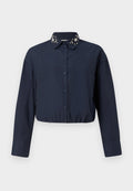 ONLRIA LIFE EMBELIS BALLOON SHIRT  Media 1