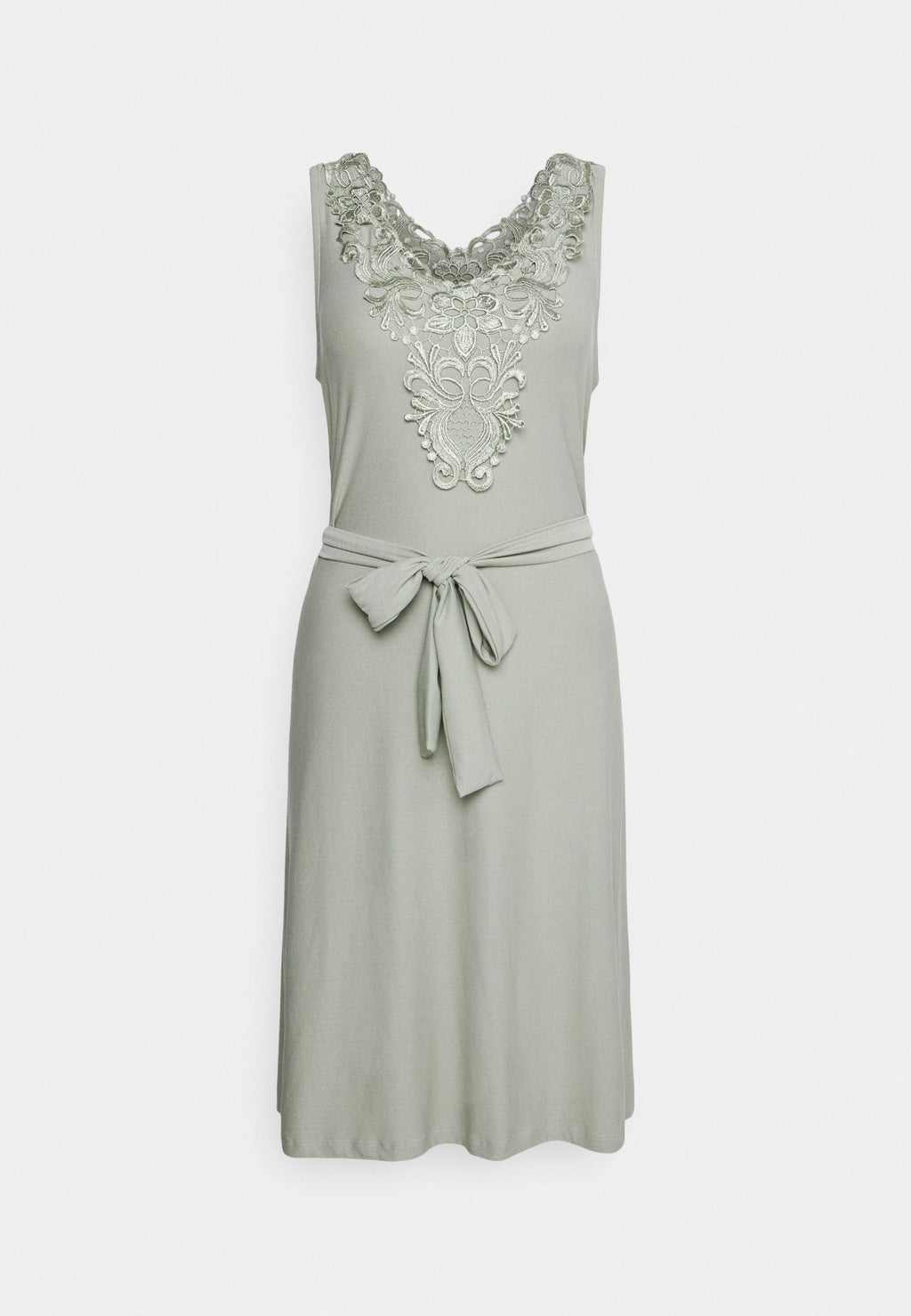 ONLNIDA DRESS Media 1