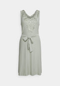 ONLNIDA DRESS Media 1