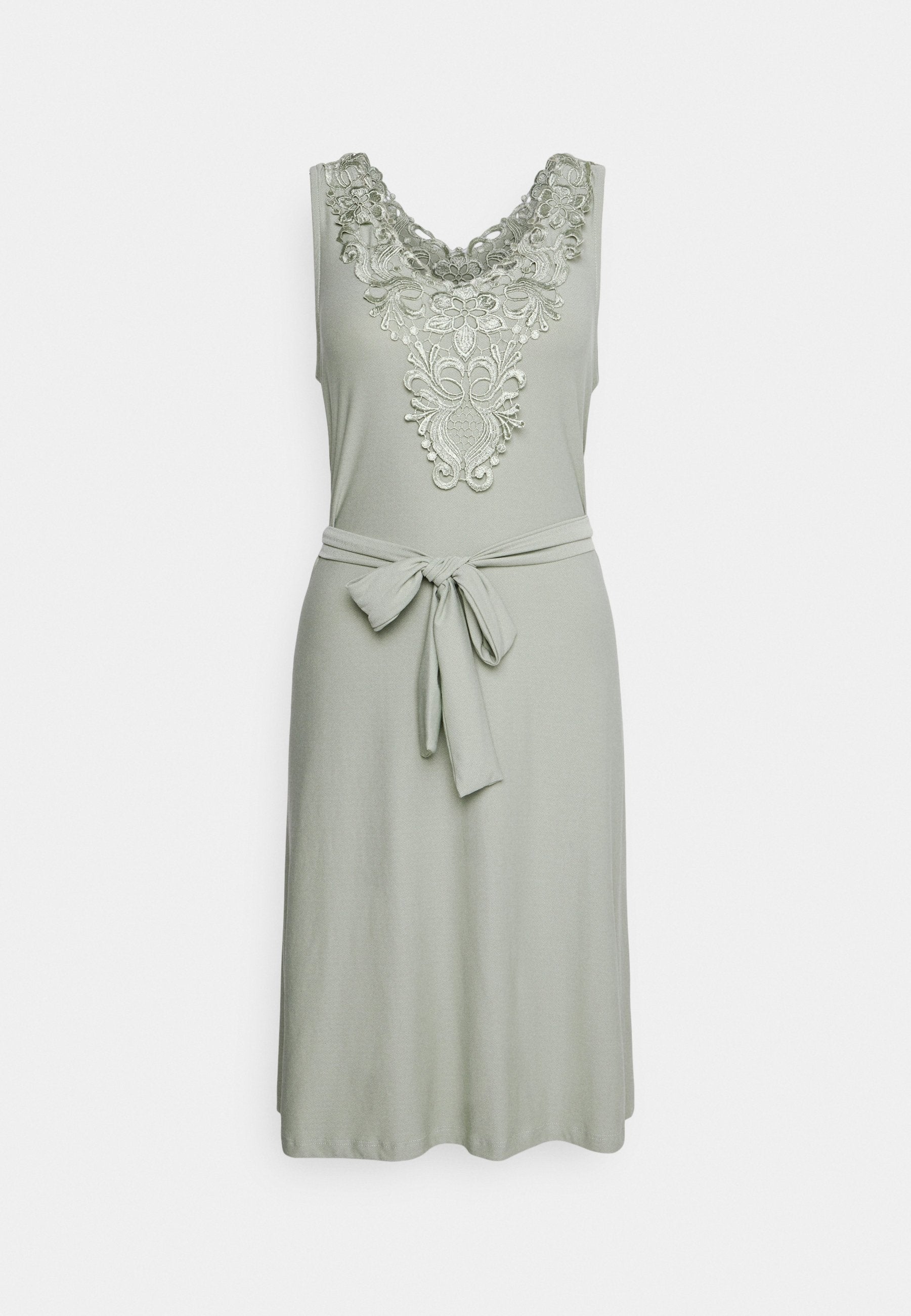 ONLNIDA DRESS Media 1