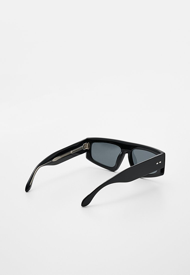 Isabel Marant Sonnenbrille Media 3