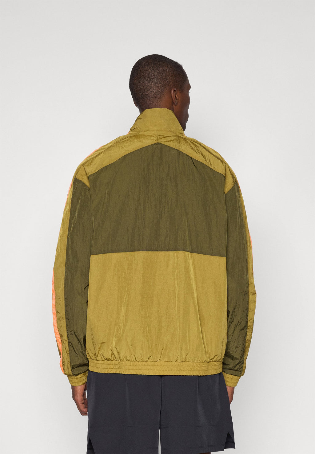 Under Armour ICON