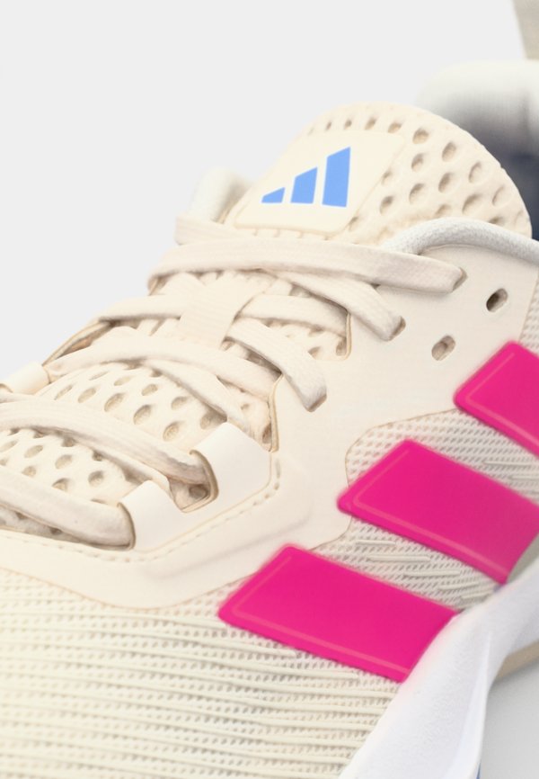 adidas Performance RAPIDMOVE 2
