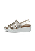 FLOWT WEDGE CORK Media 1